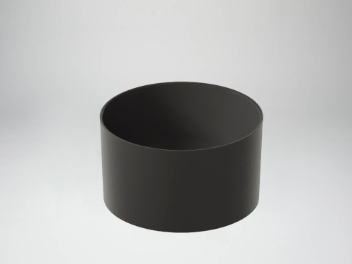 Раковина GALASSIA CORE40 7306NEMT